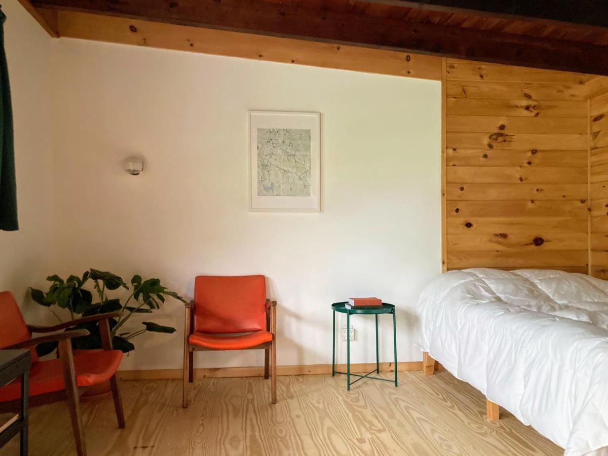 The Lorca Adirondacks Motel Indian Lake Exterior photo