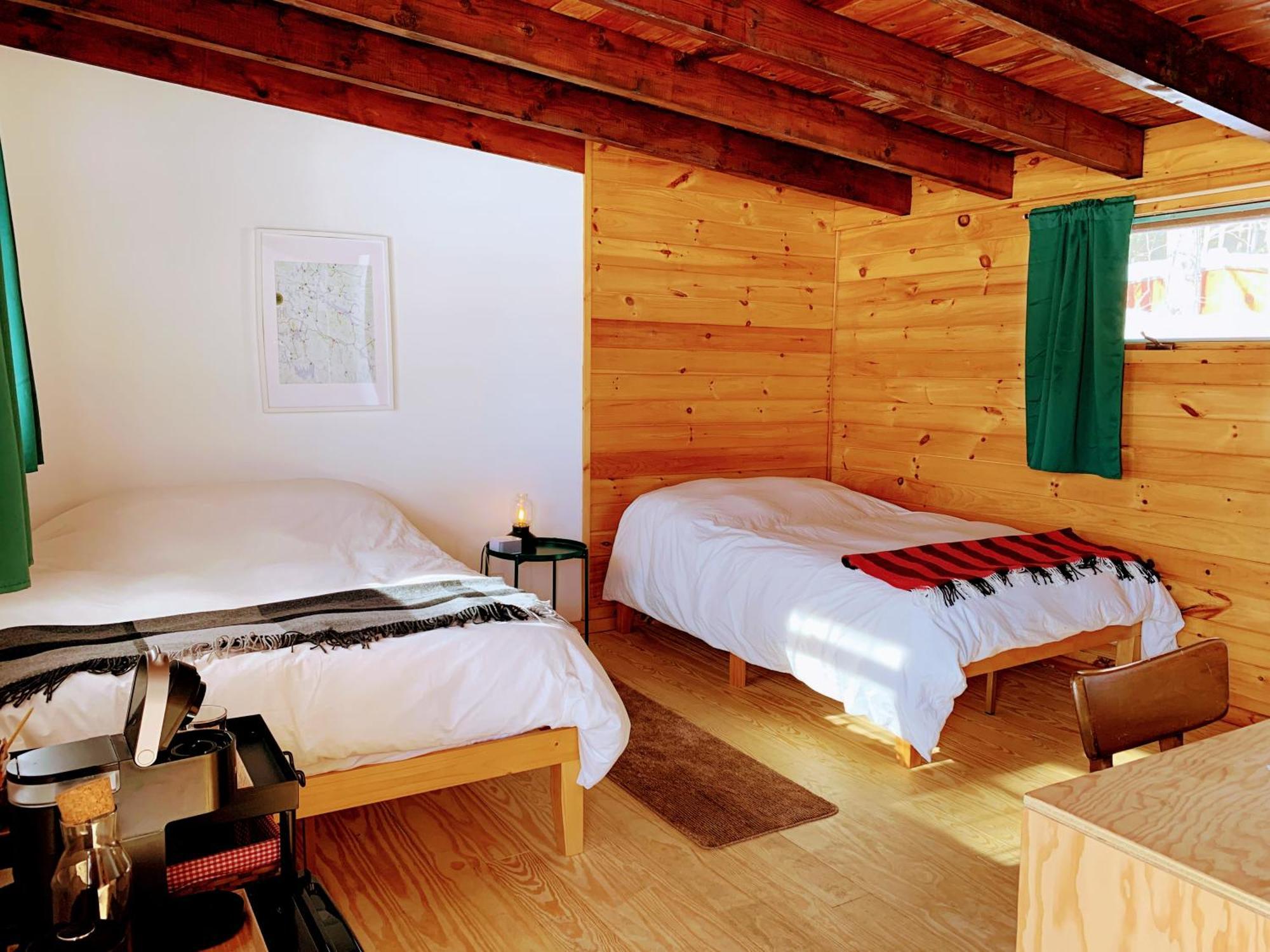The Lorca Adirondacks Motel Indian Lake Exterior photo