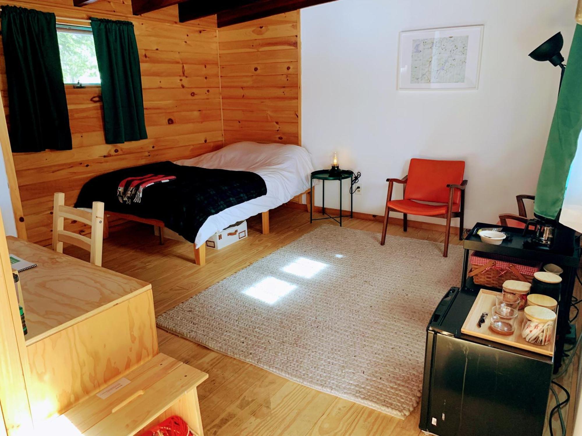 The Lorca Adirondacks Motel Indian Lake Exterior photo